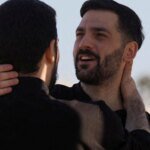 Confira os nomes dos 20 reféns israelenses libertados pelo Hamas após dois anos de conflito