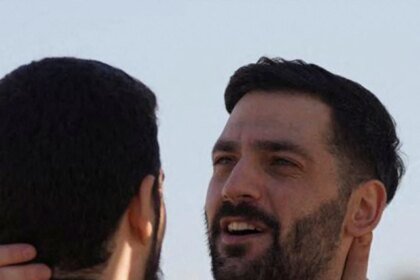 Confira os nomes dos 20 reféns israelenses libertados pelo Hamas após dois anos de conflito