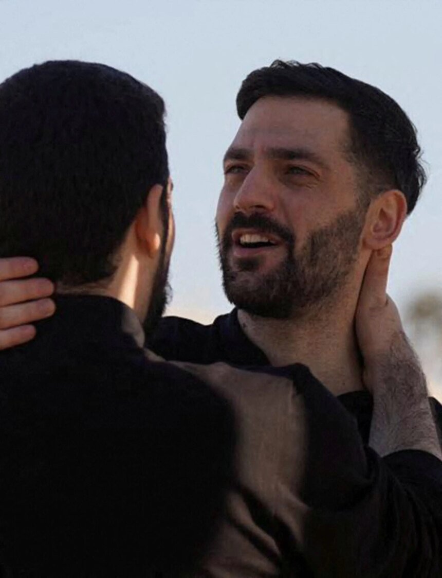 Confira os nomes dos 20 reféns israelenses libertados pelo Hamas após dois anos de conflito