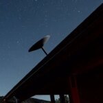 Conflito no espaço? Grandes empresas aeroespaciais unem forças para desafiar Elon Musk