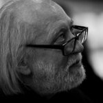 Conheça “Sátántangó”, o único livro do ganhador do Nobel 2025 lançado no Brasil