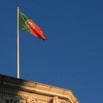 Conheça outros países europeus que apertaram as regras de imigração