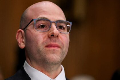 Corte de juros deve ser de 0,50 p.p., mas provavelmente será de 0,25, diz Miran