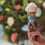 Criador da Ben & Jerry’s acusa Unilever após remoção de sabor que apoiava a Palestina