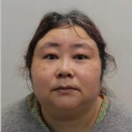 Criminoso chinês de criptomoedas admite lavagem de US$ 7 bilhões em Bitcoins