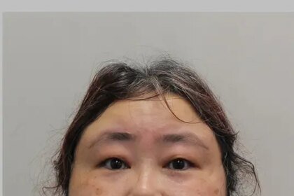 Criminoso chinês de criptomoedas admite lavagem de US$ 7 bilhões em Bitcoins