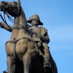 DNA revela que doenças causaram mais mortes que a guerra