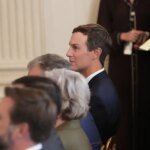 De que forma o genro de Trump contribuiu para desbloquear o acordo entre Israel e Hamas