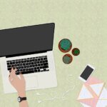 De que maneiras proprietários de pequenos negócios podem se preparar para aumentar suas vendas?