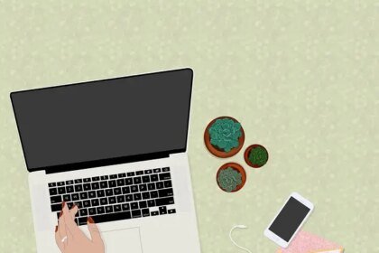 De que maneiras proprietários de pequenos negócios podem se preparar para aumentar suas vendas?