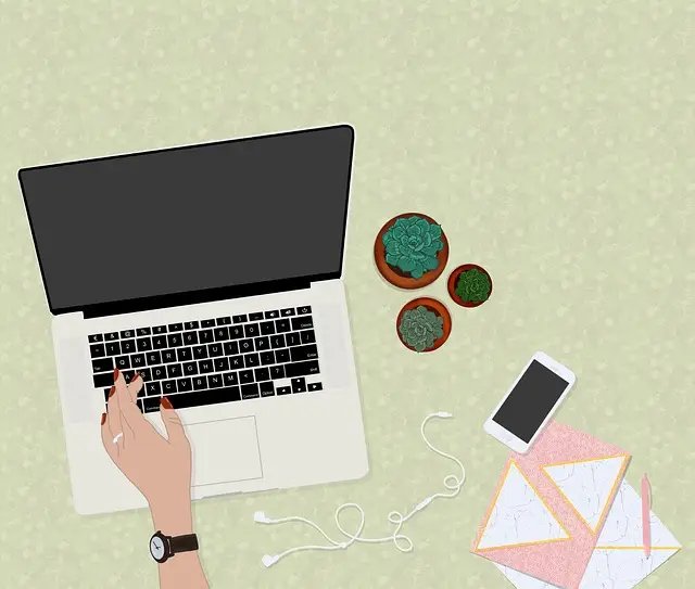 De que maneiras proprietários de pequenos negócios podem se preparar para aumentar suas vendas?