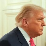 Demissões terão início caso conversas sobre paralisação não avancem