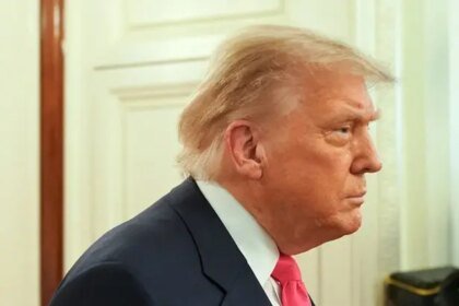 Demissões terão início caso conversas sobre paralisação não avancem