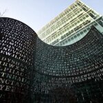 Descoberta no cofre de um museu revela solução de um mistério da CIA que durou 35 anos