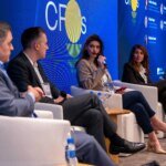 Diretores Financeiros discutem obstáculos e táticas em ambiente instável durante encontro promovido pela XP