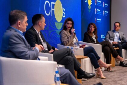 Diretores Financeiros discutem obstáculos e táticas em ambiente instável durante encontro promovido pela XP