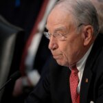 Dois juízes federais dos EUA reconhecem que o uso de IA causou erros em decisões