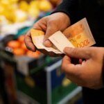 EUA adquiriram o equivalente a US$ 339 milhões em pesos argentinos entre 9 e 15 de outubro