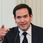 EUA e Brasil afirmam ter mantido conversas positivas e desejam reunião Trump-Lula