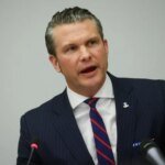 EUA efetuam o nono ataque a embarcações supostamente ligadas ao narcotráfico