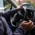 EUA enfrentam dificuldades para quitar empréstimos de veículos — e isso indica um grande risco