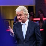 Eleição na Holanda testa o alcance da extrema-direita na Europa