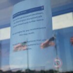 Embaixada dos EUA suspende postagens nas redes e shutdown pode impactar emissão de vistos