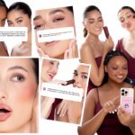 Empreendedor brasileiro lidera investimento em redes sociais globalmente, aponta pesquisa