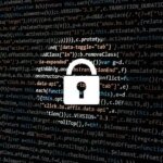 Empresa fintech sofre ataque cibernético e tem R$ 26 milhões desviados