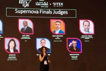 Empresas brasileiras de inovação apresentam soluções em Dubai, abrangendo setores do varejo, saúde e agricultura