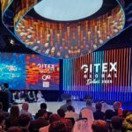 Engaje-se ativamente na transformação da IA – ou permaneça defasado