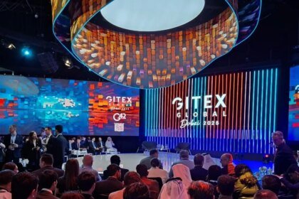 Engaje-se ativamente na transformação da IA – ou permaneça defasado