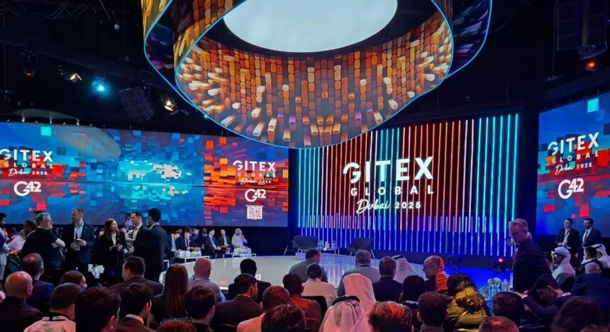 Engaje-se ativamente na transformação da IA – ou permaneça defasado