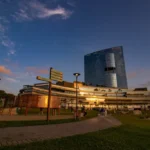 Entre usina de microchips e centro de dados, RS conquista R$ 7 bilhões em aportes financeiros