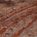 Equador cancela licença ambiental para projeto de mineração de ouro da canadense DPM