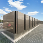 Equinix expande operações no Brasil e investe em crescimento graças a novo regime fiscal