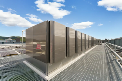 Equinix expande operações no Brasil e investe em crescimento graças a novo regime fiscal