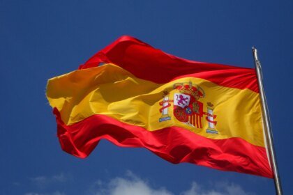 Espanha encerra nesta quarta-feira lei que facilitava obtenção de cidadania para descendentes