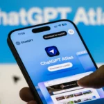 Especialistas avisam sobre perigos de segurança no navegador de IA da OpenAI