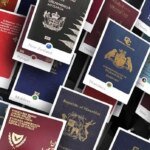 Europa implementa controle de entrada biométrico em diversos países; saiba as mudanças