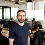 Ex-DogHero e Rappi criam a Tako, nova plataforma de IA para empresas