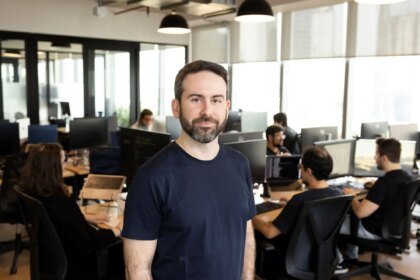 Ex-DogHero e Rappi criam a Tako, nova plataforma de IA para empresas