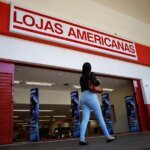 Ex-diretor da Americanas firma acordo de colaboração premiada com o MPF, informa jornal