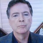 Ex-diretor do FBI James Comey nega acusações de mentir ao Congresso