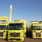 Ex-diretor financeiro agendou encontro reservado na CVM.