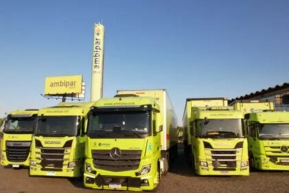 Ex-diretor financeiro agendou encontro reservado na CVM.