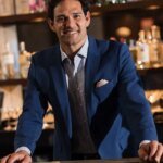 Ex-quarterback da NFL é preso após se envolver em briga com faca nos EUA