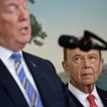 Ex-secretário de Comércio dos EUA afirma que terras raras são um recurso estratégico valioso para a China