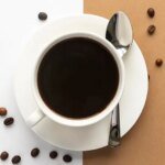 Exportadores de café comemoram conversa entre Brasil e EUA, mas solicitam progresso nas tarifas