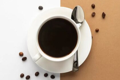 Exportadores de café comemoram conversa entre Brasil e EUA, mas solicitam progresso nas tarifas